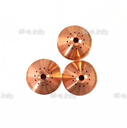 Защитная экран TR0083SS - st-e.info - Ноябрьск