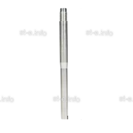 Водяная трубка TR0405 (TR-300) - st-e.info - Ноябрьск