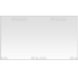 СТЕКЛО ПРОЗРАЧНОЕ 110х90 - st-e.info - Ноябрьск