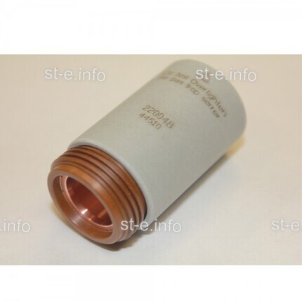 Защитный колпак 220048 - st-e.info - Ноябрьск