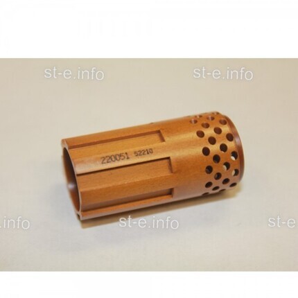 Завихритель 220051 - st-e.info - Ноябрьск