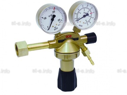 DIN-Control HYDROGEN Водород - st-e.info - Ноябрьск