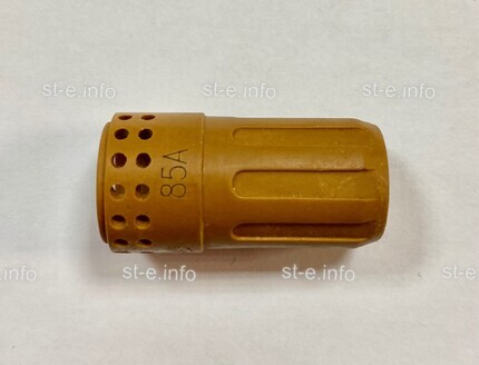 60042 Диффузор 45-85А - st-e.info - Ноябрьск