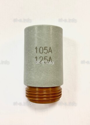 60309BV Защитный кожух Pmax 105 - st-e.info - Ноябрьск