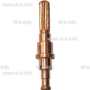 Электрод 9-8232 - st-e.info - Ноябрьск