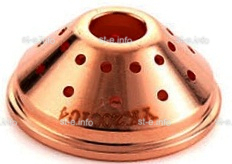 Экран защитный YK-200 - st-e.info - Ноябрьск