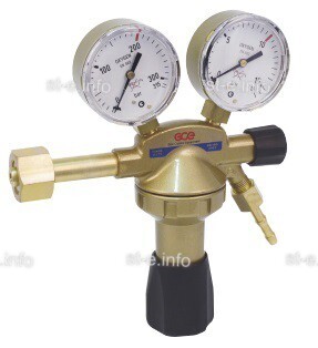 DINARG Plus N2/Ar - Aргон/CO2 - st-e.info - Ноябрьск