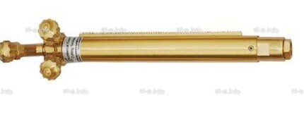 Резак пропановый механизированный GJDC300 - st-e.info - Ноябрьск