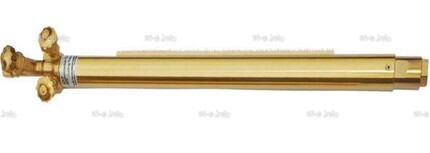 Резак пропановый механизированный GJDC450 - st-e.info - Ноябрьск