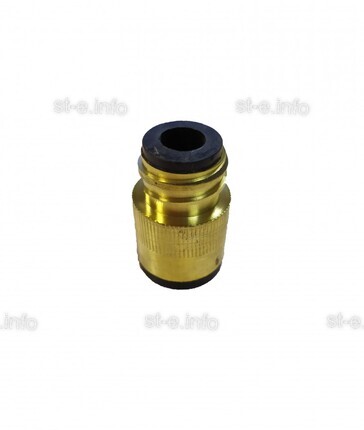 Изолятор горелки QTB-500 - st-e.info - Ноябрьск