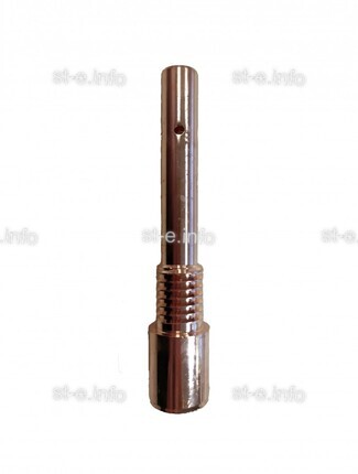 Держатель наконечника QTB-500 - st-e.info - Ноябрьск