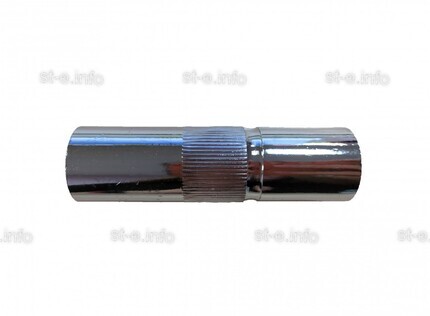 Сопло для горелки QTB-500 - st-e.info - Ноябрьск
