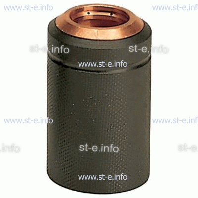 Насадка защитная PC0101 - st-e.info - Ноябрьск