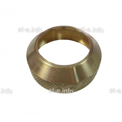 Фиксатор защитного экрана FINECUT-200A - st-e.info - Ноябрьск