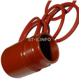 Комплект изоляции Lincoln Insulation Kit W03X0893-71R - st-e.info - Ноябрьск