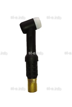 Головка горелки SINTIG-26MFX - st-e.info - Ноябрьск
