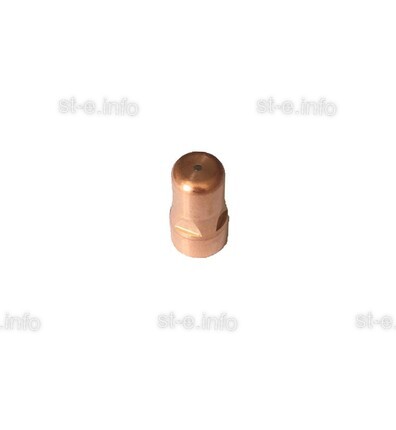 Электрод для CUT-120 PRO 40-120А - st-e.info - Ноябрьск