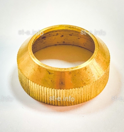 Фиксатор защитного экрана TR0013 - st-e.info - Ноябрьск