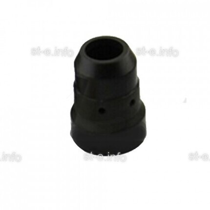 Газовый диффузор 42.0100.1007 - st-e.info - Ноябрьск
