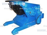 Манипулятор сварочный B-30, 3000кг - st-e.info - Ноябрьск