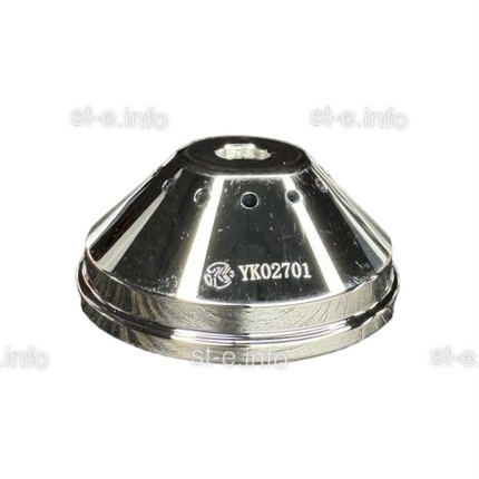 Защитный экран ST02601 - st-e.info - Ноябрьск