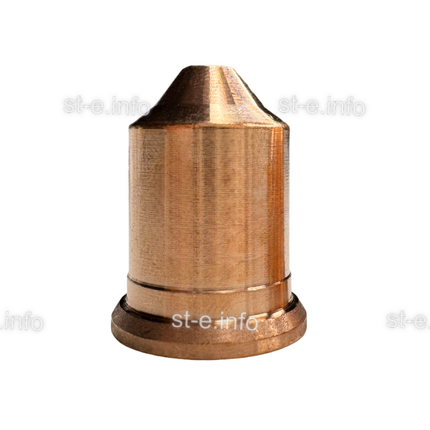 Сопло 220990-E - st-e.info - Ноябрьск