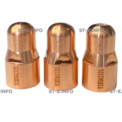 Электрод YIK-130 PRO  - st-e.info - Ноябрьск