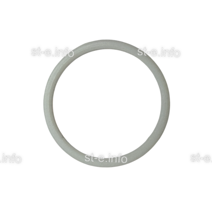 Уплотнительное кольцо SUP D22.5 x 19.5 x 1.7 mm - st-e.info - Ноябрьск