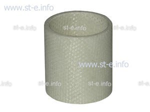 Изолятор сопла TBi 9W - st-e.info - Ноябрьск