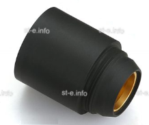 Защитный кожух YK130 артикул YK03601 - st-e.info - Ноябрьск