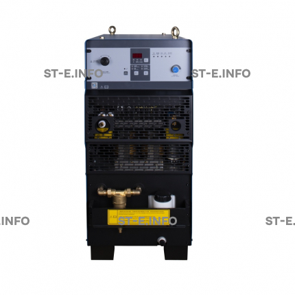 Аппарат ручной плазменной резки LGK-300MA - st-e.info - Ноябрьск