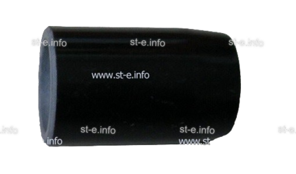Насадка SG51 - st-e.info - Ноябрьск