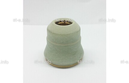 Защитный колпак PC0116 - st-e.info - Ноябрьск