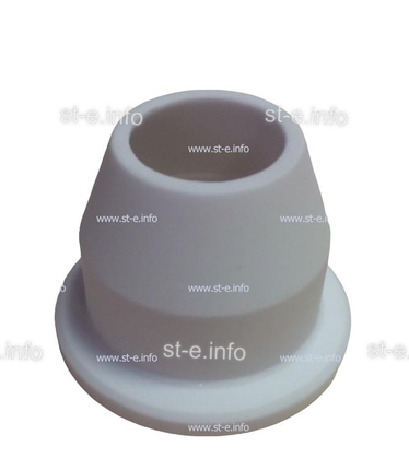 Насадка защитная P-160 - st-e.info - Ноябрьск