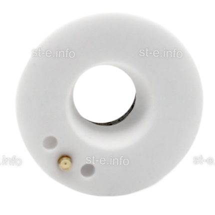 Керамический держатель сопла D31 (M15) арт.PP0595-92036 - st-e.info - Ноябрьск