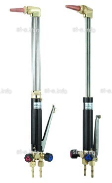 Резак ручной PROFI Cut L 8707E №71606126 - st-e.info - Ноябрьск