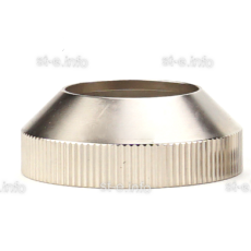 Фиксатор защитного экрана TR0408 (TR-300) - st-e.info - Ноябрьск