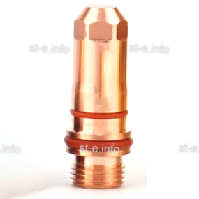 Электрод 30-200A, Строжка (TR-300) TR0401G - st-e.info - Ноябрьск
