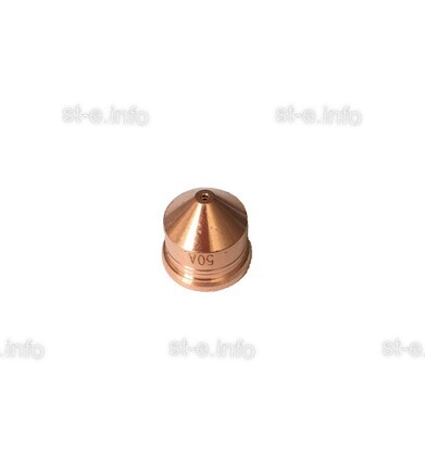 Сопло для CUT-120 PRO 1,1 мм 50А - st-e.info - Ноябрьск