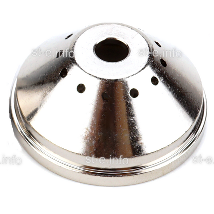 Защитный экран сопла, Строжка (TR-300) TR0407G - st-e.info - Ноябрьск