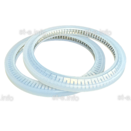 Уплотнительное кольцо 42.5х4х3.2 mm - st-e.info - Ноябрьск