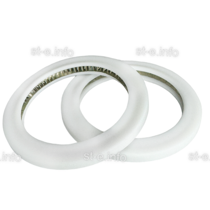 Уплотнительное кольцо 32.2х24х3.55 mm - st-e.info - Ноябрьск