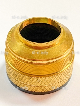 Защитная насадка (FineCut-200A) TR0126 - st-e.info - Ноябрьск