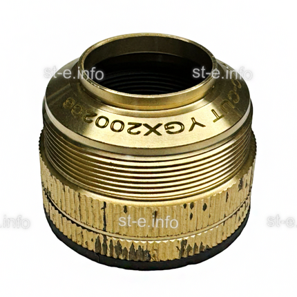 Защитный кожух YGX200 - st-e.info - Ноябрьск